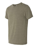 BELLA + CANVAS - Unisex Triblend Tee - 3413 (More Color)
