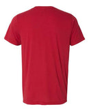 BELLA + CANVAS - Unisex Triblend Tee - 3413 (More Color 2)