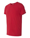 BELLA + CANVAS - Unisex Triblend Tee - 3413 (More Color 2)