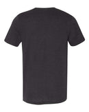 BELLA + CANVAS - Unisex Triblend Tee - 3413