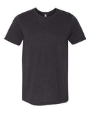BELLA + CANVAS - Unisex Triblend Tee - 3413