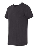 BELLA + CANVAS - Unisex Triblend Tee - 3413