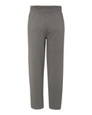 Gildan - Performance® Tech Pants - 99400