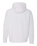 JERZEES - Dri-Power® Sport Hooded Sweatshirt - PF96MR