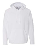 JERZEES - Dri-Power® Sport Hooded Sweatshirt - PF96MR