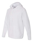 JERZEES - Dri-Power® Sport Hooded Sweatshirt - PF96MR