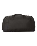 Oakley - 55L Gym to Street Duffel Bag - 92904ODM