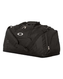 Oakley - 55L Gym to Street Duffel Bag - 92904ODM