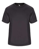 Badger - Vent Back T-Shirt - 4170