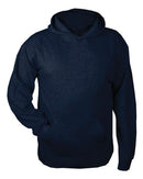 C2 Sport - Youth Fleece Hooded Sweatshirt - 5520
