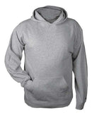C2 Sport - Youth Fleece Hooded Sweatshirt - 5520