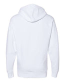 Independent Trading Co. - Midweight Hooded Sweatshirt - SS4500 (More Color 2)
