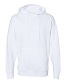 Independent Trading Co. - Midweight Hooded Sweatshirt - SS4500 (More Color 2)