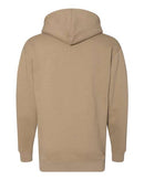 Independent Trading Co. - Heavyweight Hooded Sweatshirt - IND4000 (More Color 2)