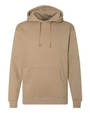 Independent Trading Co. - Heavyweight Hooded Sweatshirt - IND4000 (More Color 2)