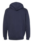Independent Trading Co. - Heavyweight Hooded Sweatshirt - IND4000 (More Color 2)