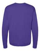 Hanes - Ecosmart® Crewneck Sweatshirt - P160 (More Color)