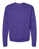 Hanes - Ecosmart® Crewneck Sweatshirt - P160 (More Color)