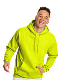 Hanes - Ecosmart® Hooded Sweatshirt - P170 (More Color 2)