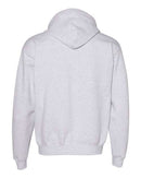 Hanes - Ecosmart® Full-Zip Hooded Sweatshirt - P180