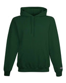 Champion - Double Dry Eco® Hooded Sweatshirt - S700