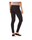 Alternative - Go-To Spandex Leggings - 7004