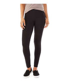 Alternative - Go-To Spandex Leggings - 7004