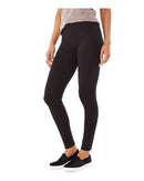 Alternative - Go-To Spandex Leggings - 7004