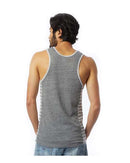 Alternative - Marine Eco-Jersey Panel Tank - 1998