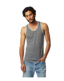 Alternative - Marine Eco-Jersey Panel Tank - 1998