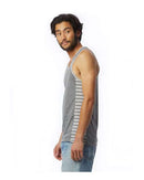 Alternative - Marine Eco-Jersey Panel Tank - 1998