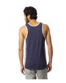 Alternative - Marine Eco-Jersey Panel Tank - 1998