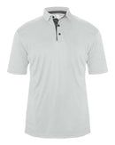 Badger - Ultimate SoftLock™ Sport Shirt - 4040