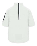 Badger - Sideline Short Sleeve Pullover - 7642