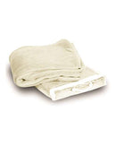 Alpine Fleece - Micro Coral Fleece Blanket - 8707
