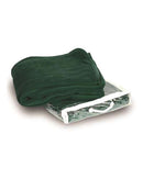 Alpine Fleece - Micro Coral Fleece Blanket - 8707