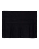 Alpine Fleece - Value Blanket - 8711