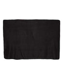 Alpine Fleece - Value Blanket - 8711
