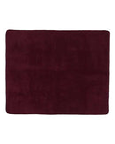Alpine Fleece - Value Blanket - 8711