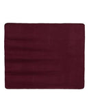Alpine Fleece - Value Blanket - 8711