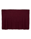 Alpine Fleece - Value Blanket - 8711