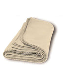 Alpine Fleece - Value Blanket - 8711
