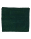 Alpine Fleece - Value Blanket - 8711