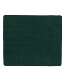Alpine Fleece - Value Blanket - 8711