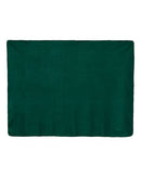 Alpine Fleece - Value Blanket - 8711