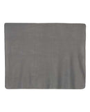 Alpine Fleece - Value Blanket - 8711