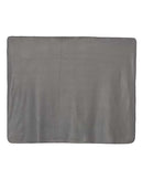Alpine Fleece - Value Blanket - 8711