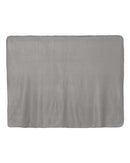 Alpine Fleece - Value Blanket - 8711