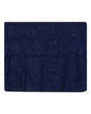Alpine Fleece - Value Blanket - 8711