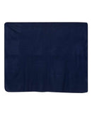 Alpine Fleece - Value Blanket - 8711